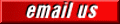 E-MAIL US