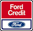 FORD CREDIT