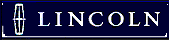LINCOLN-